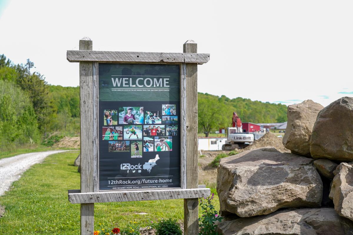 Orange County Chamber of Commerce Event Highlights Economic Benefits of Sports Tourism