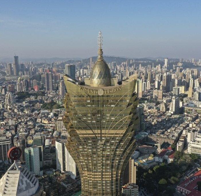 The Epoch Times