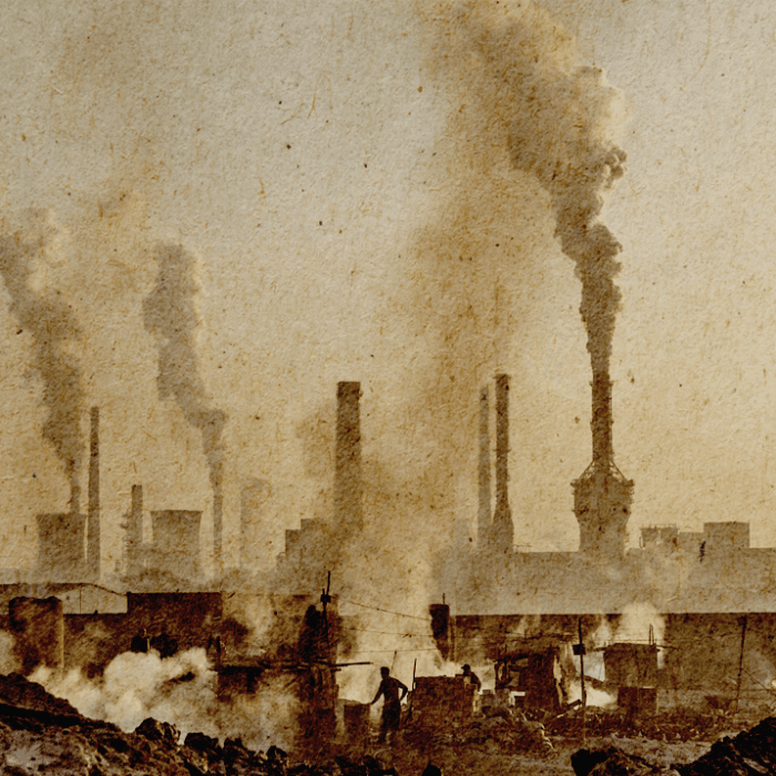 The Epoch Times