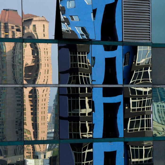 The Epoch Times