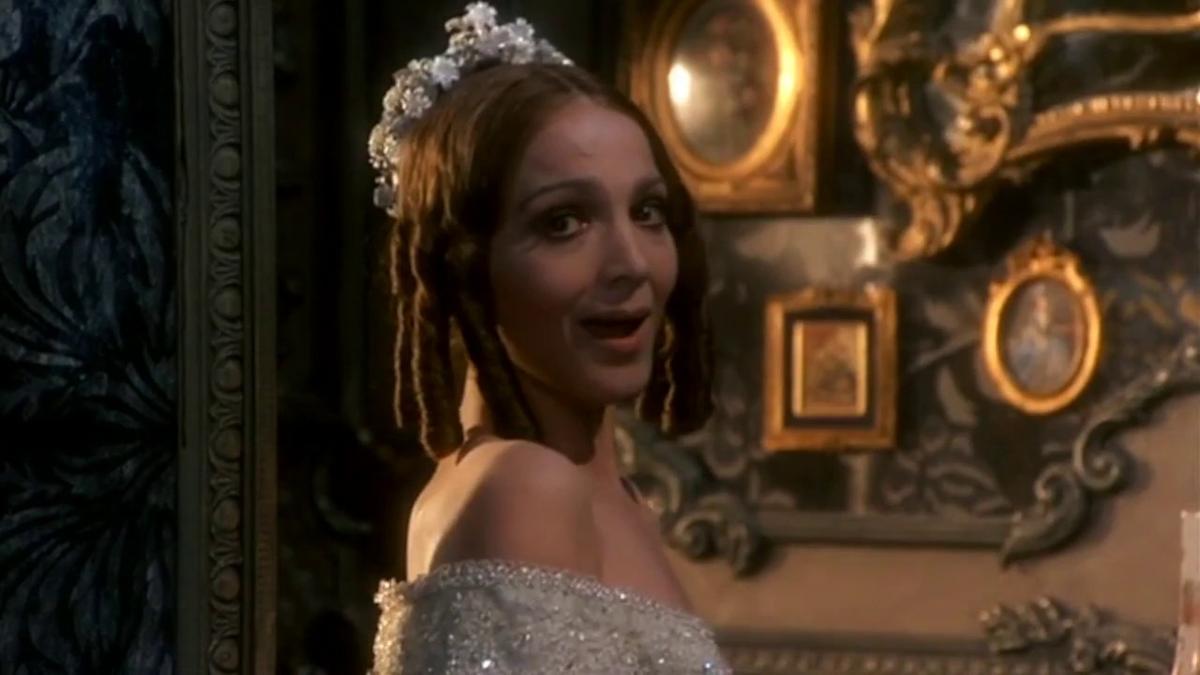 The Rebirth of Traditional Opera: An Encouraging Trend