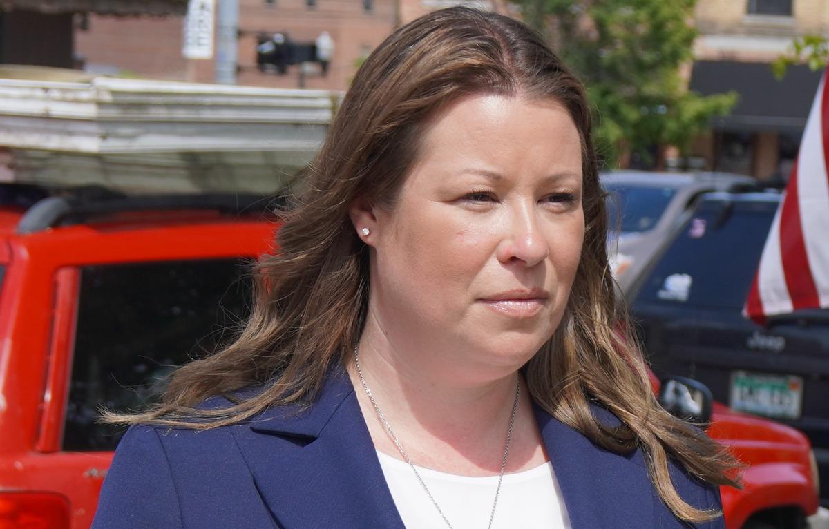 Lawyer and Witness in FOIA Denial Case Indicted by Michigan’s Attorney General