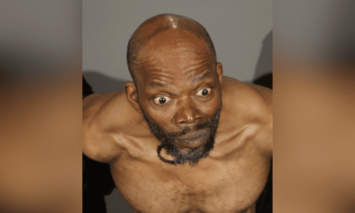 Homeless Man Arrested After Allegedly Dragging Jogger by Ponytail in Santa Monica