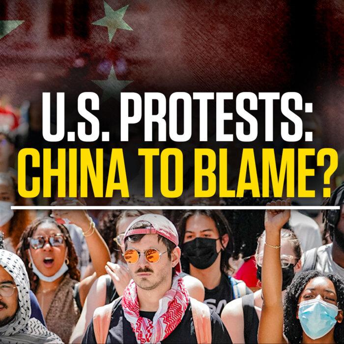 The Epoch Times