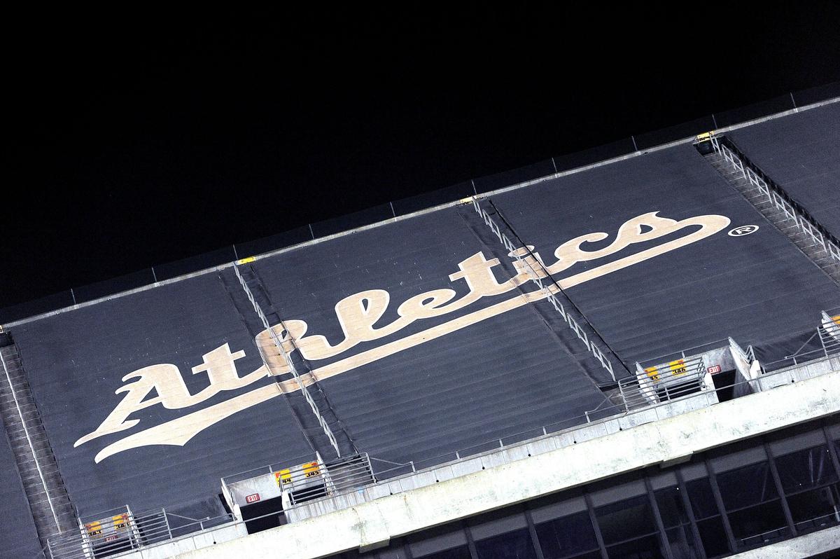 Former MLB Designated Runner Scoring With Entrepreneural Energy