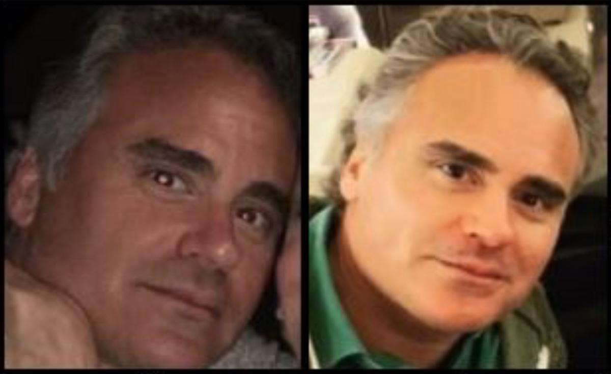 New York Man With Ties to European Royalty Missing in Malibu