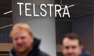 Telstra Outage Halts Trains, Transactions, Triple Zero Services