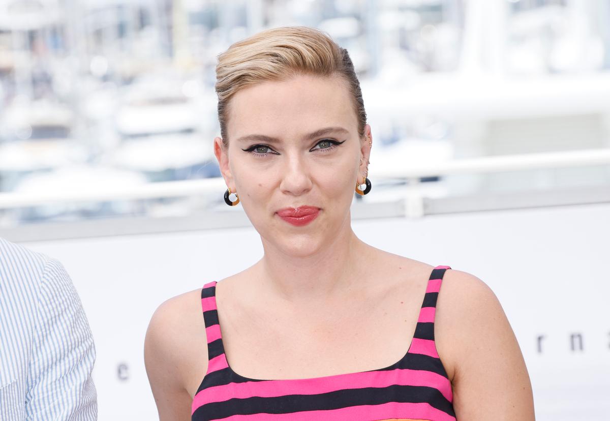 Scarlett Johansson Threatens to Sue OpenAI Over ‘Eerily Similar’ Chatbot Voice