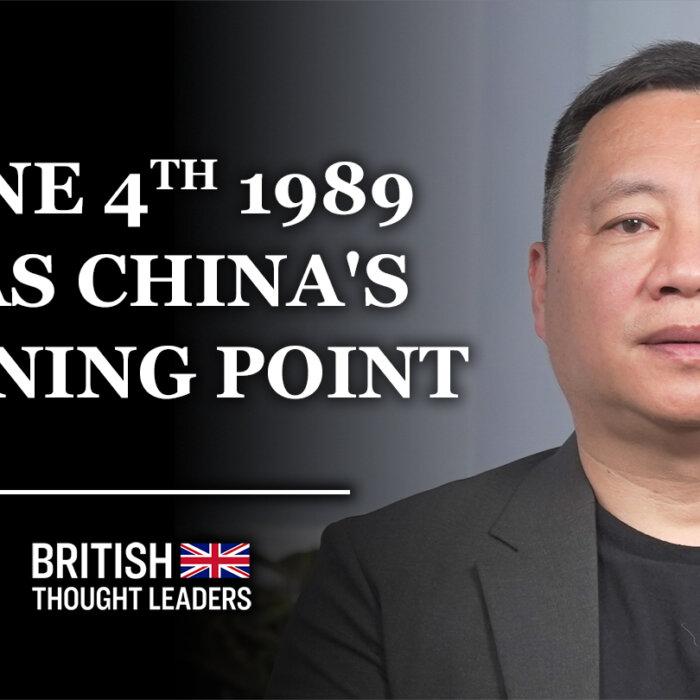 The Epoch Times
