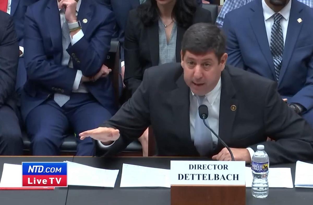 Feds Join With 3D Printing Industry to Stop Illegal Machine Gun Conversion Devices