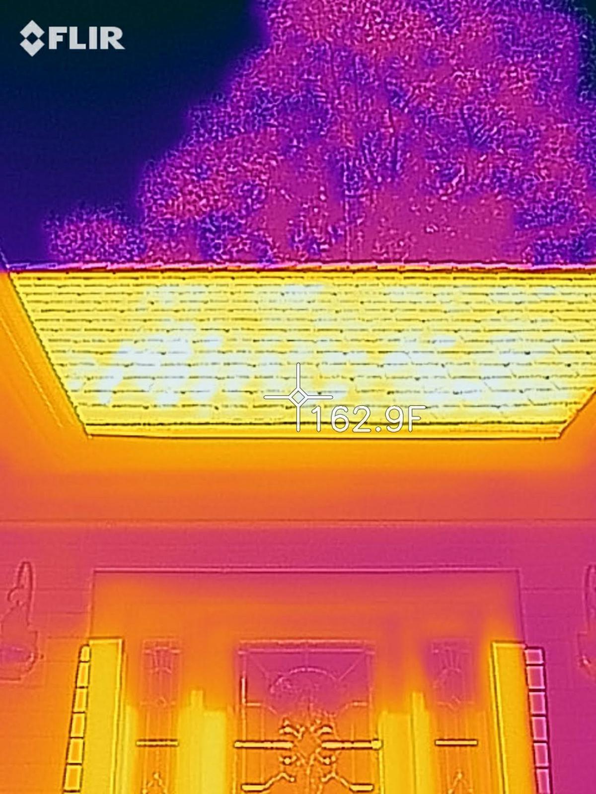 Ask the Builder: The Truth About Radiant Heat