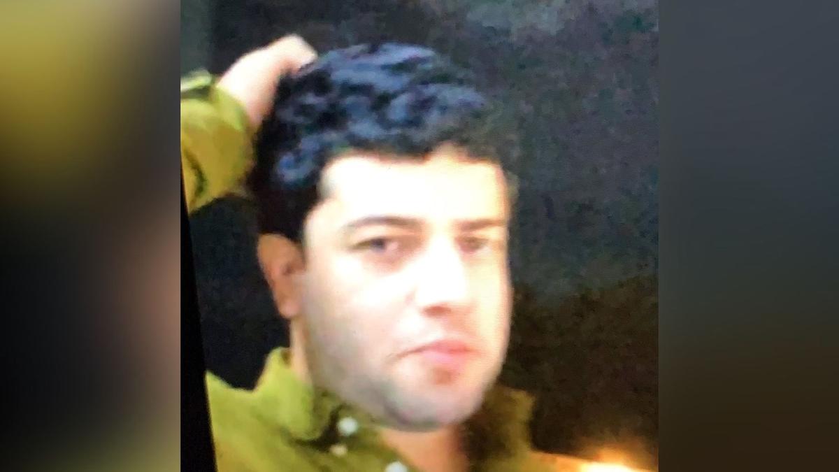 DOJ Announces Top Mexican Assassin Extradited to US to Face Charges