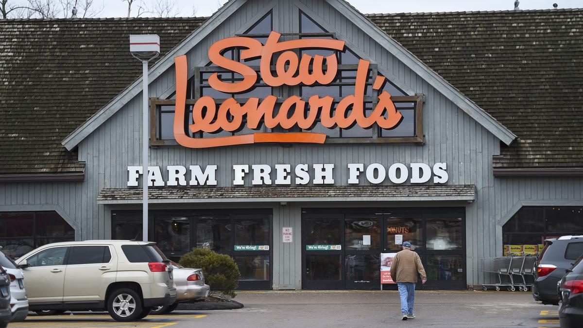 Lawsuit Filed in Case of Dancer With Peanut Allergy Who Died After Eating Mislabeled Cookie