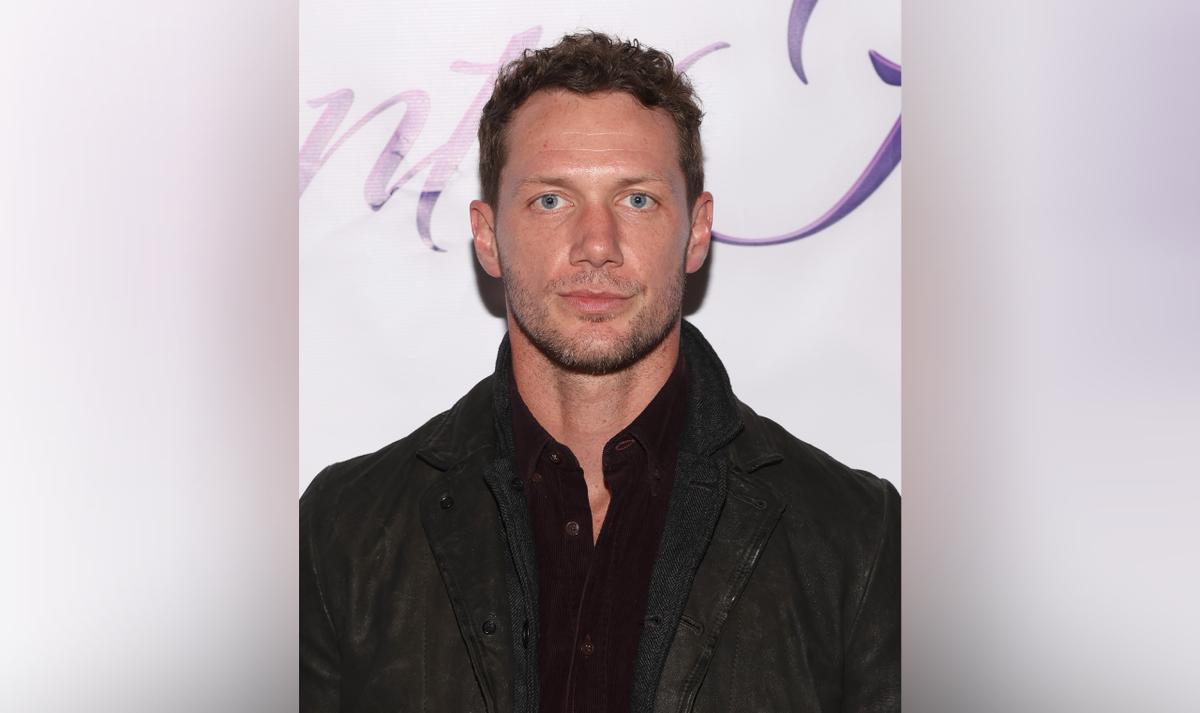 Former ‘General Hospital’ Actor Johnny Wactor Killed for Interrupting Catalytic Converter Theft in Los Angeles