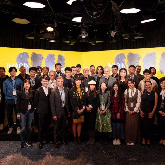 The Epoch Times