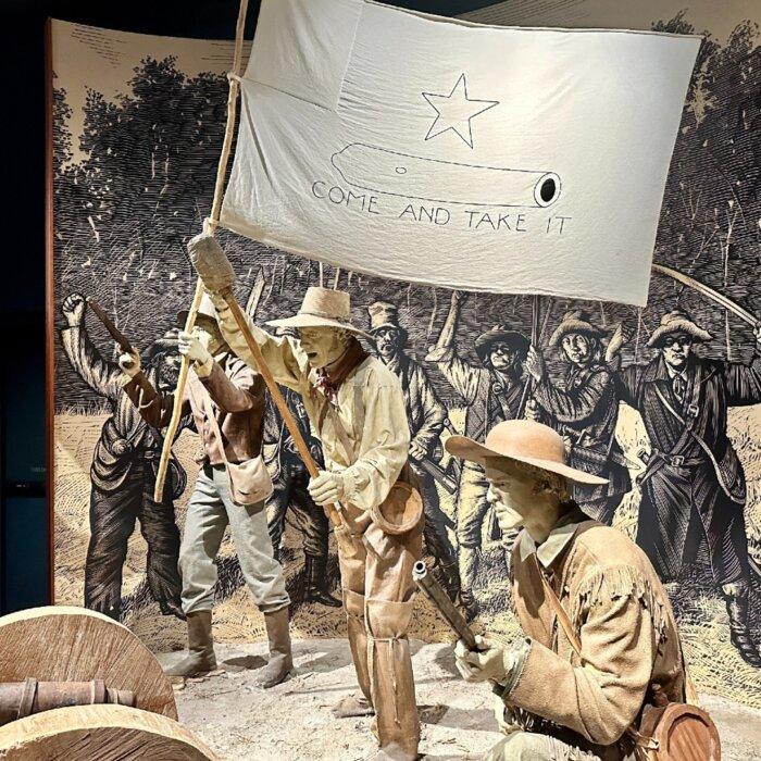 The Epoch Times