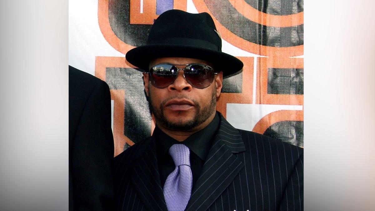 2 Live Crew Rapper, Brother Marquis, Dies At 58