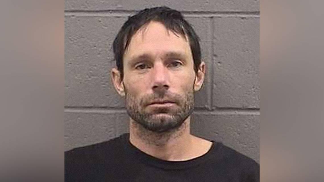 Rock Climber Gets Life for Sexually Assaulting Women at Yosemite National Park