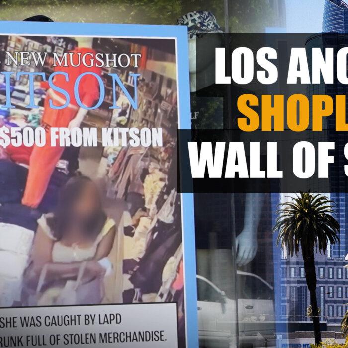 The Epoch Times