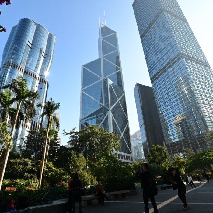 The Epoch Times