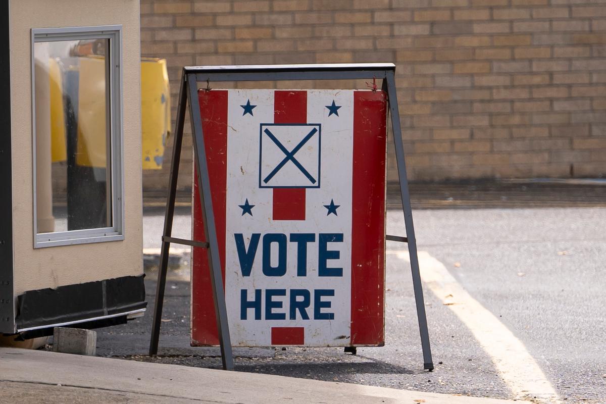Company Disputes New Jersey’s Claim About ‘Serious Software Error’ That Added Noncitizens to Voter Roll