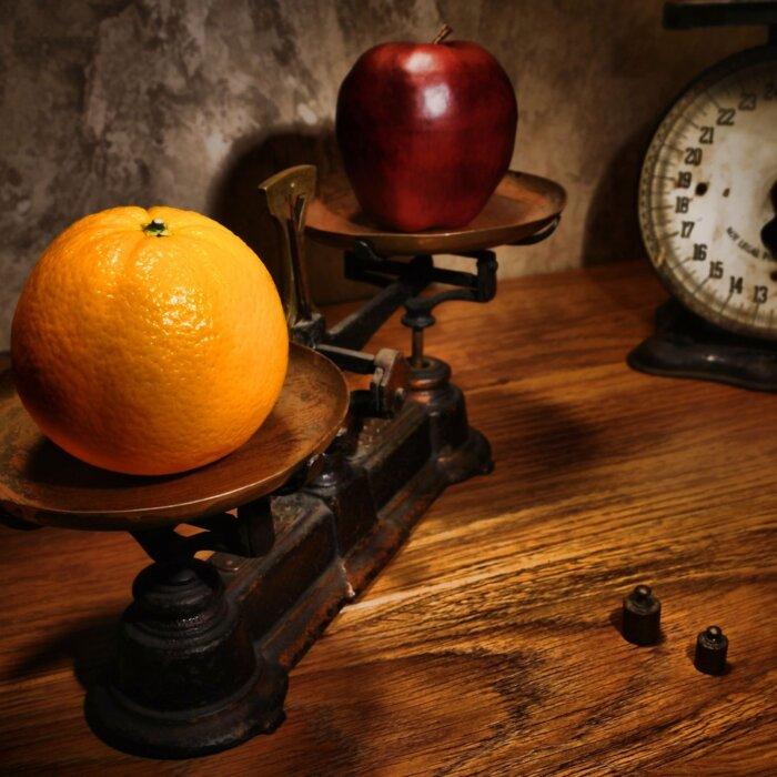 The Epoch Times