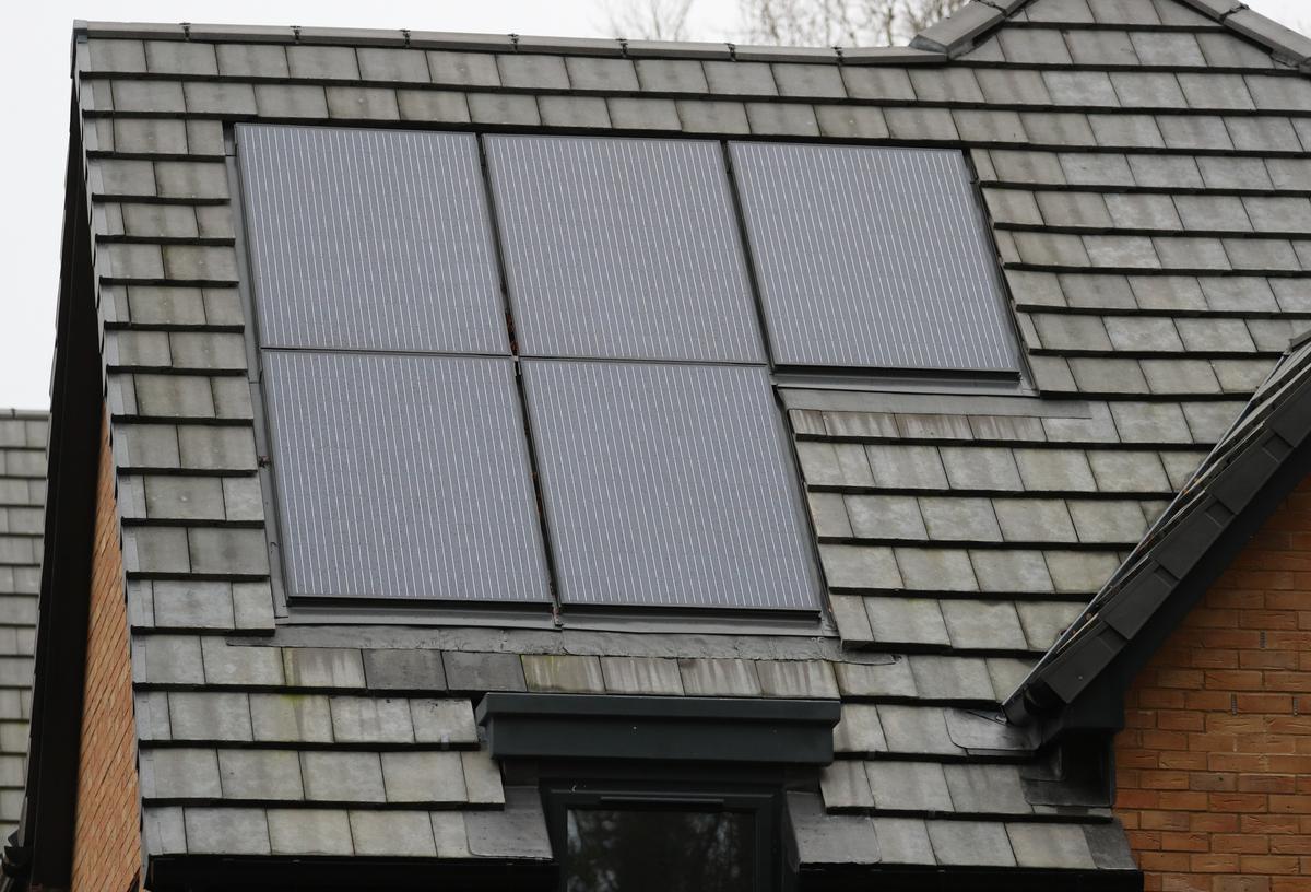 Energy Performance Certificates ‘Inaccurate’ and in Desperate Need of Reform: Which?