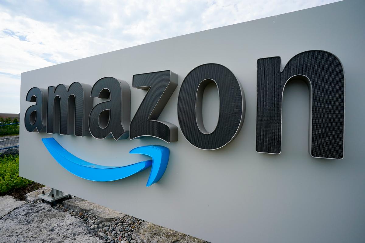 Staples Stores Begin Accepting Amazon Returns Under New Partnership