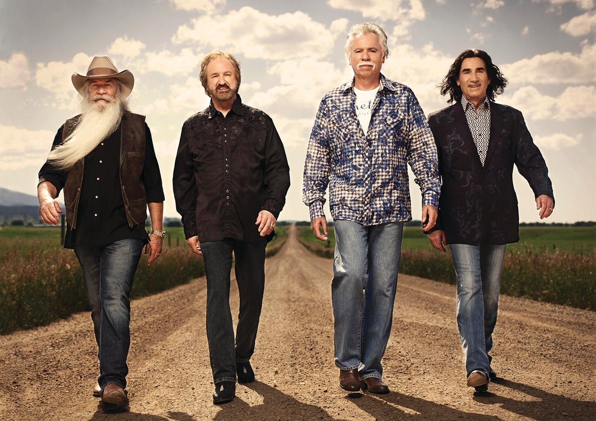 ‘Where the Light Really Shines’