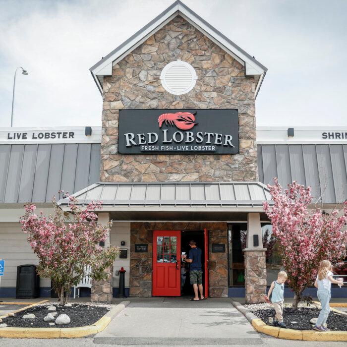 The Epoch Times