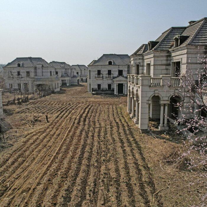 The Epoch Times