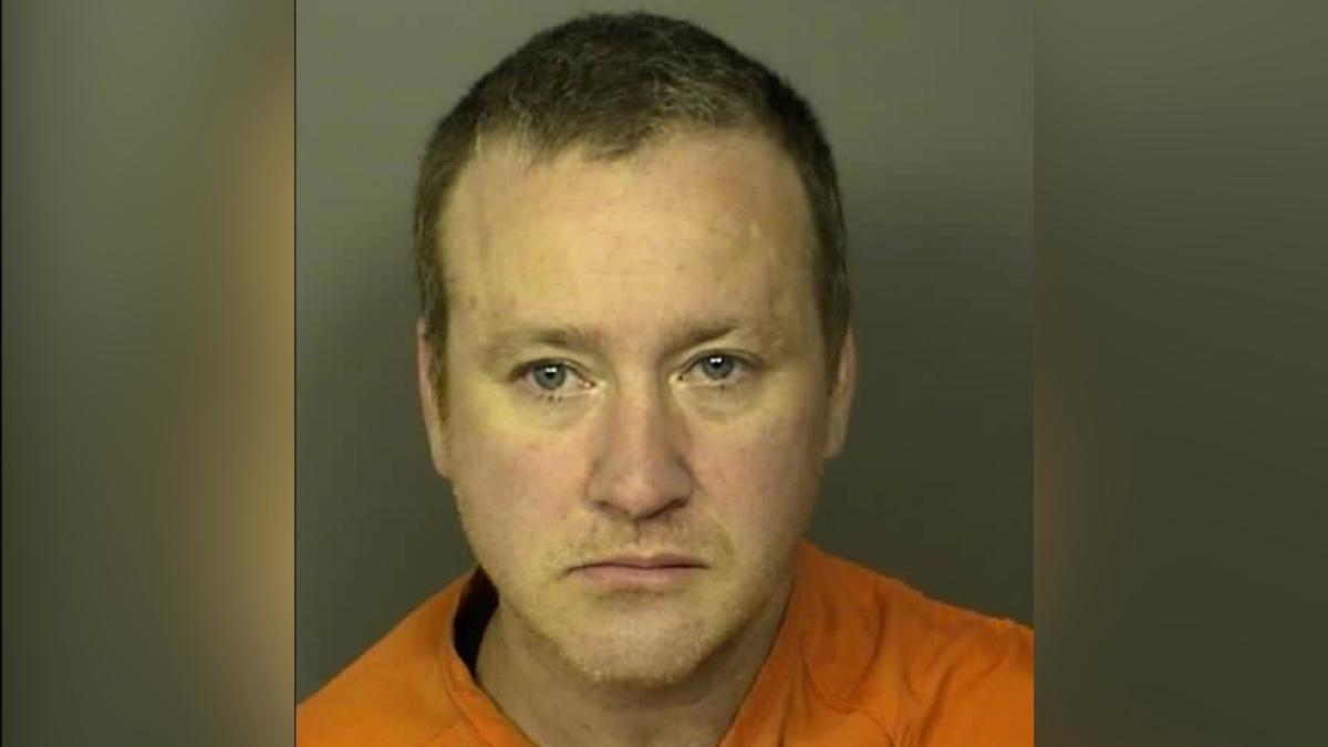 ‘The Sandlot’ Actor Pleads Guilty to Assault After Spat With Neighbor