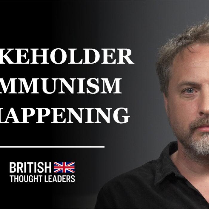 The Epoch Times
