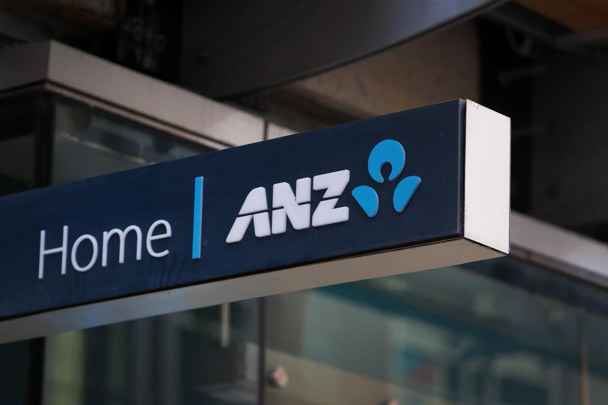 Treasurer Approves Major $4.9 Billion Banking Merger, But With Several Conditions
