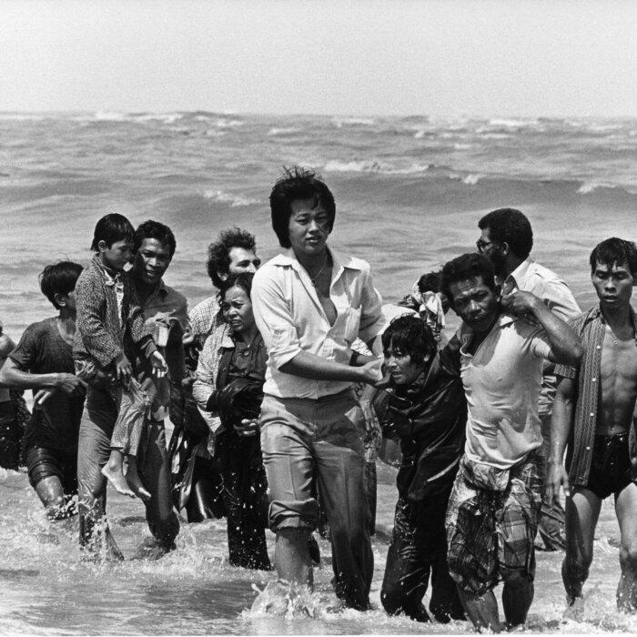 The Epoch Times