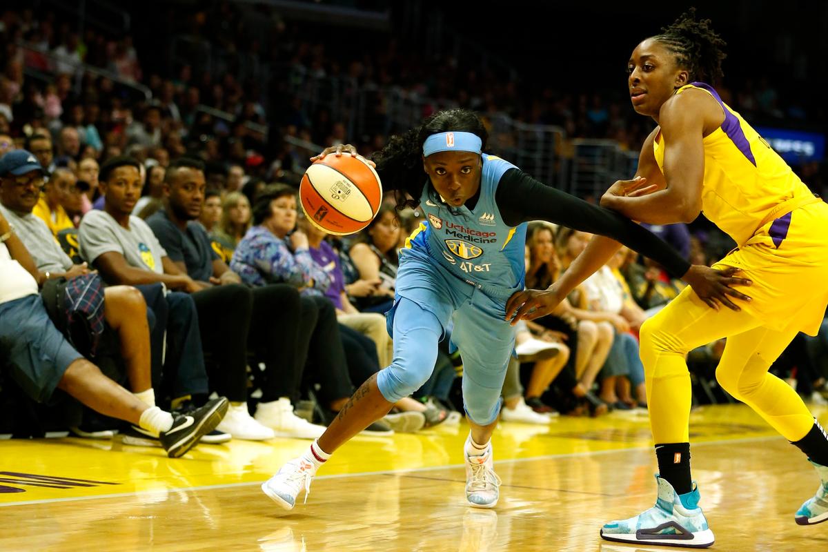 Mercury Extend Sparks’ Road Skid to Seven in Row