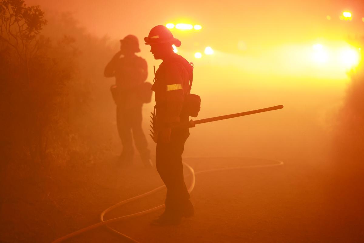 6 People Killed in Wisconsin House Fire