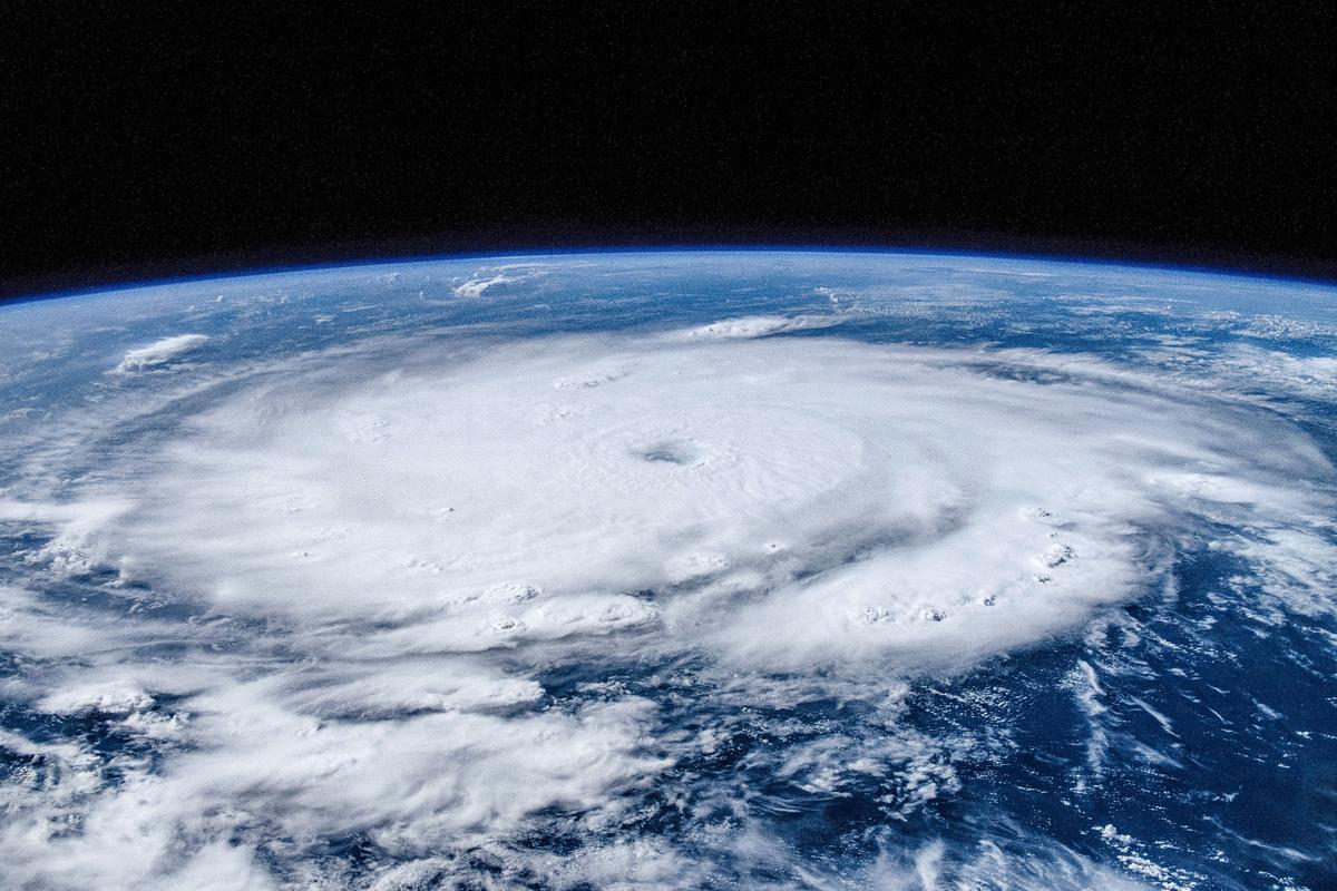 Canada Issues Travel Warnings as Hurricane Beryl Approaches Jamaica