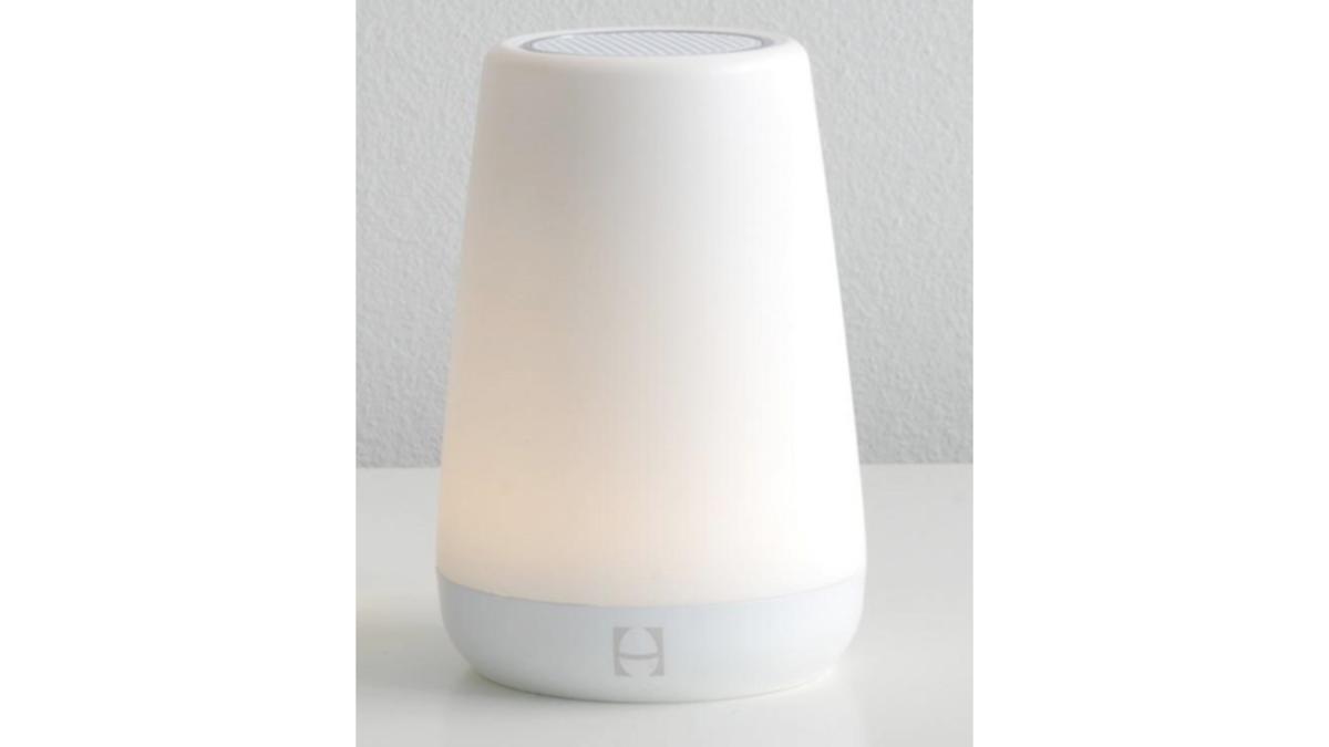 Hatch Baby Recalls Around 1 Million Power Adapters Due to Shock Hazard