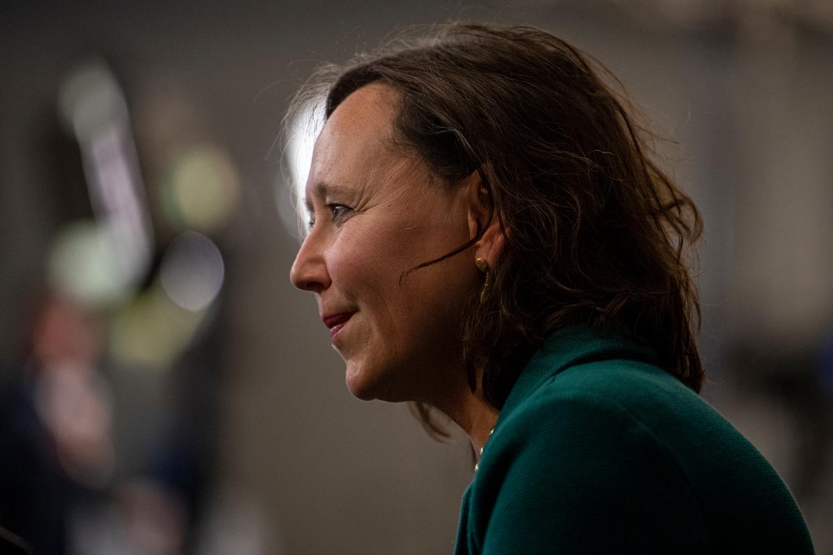 Saskatchewan Granted Injunction to Block CRA From Collecting Carbon Tax