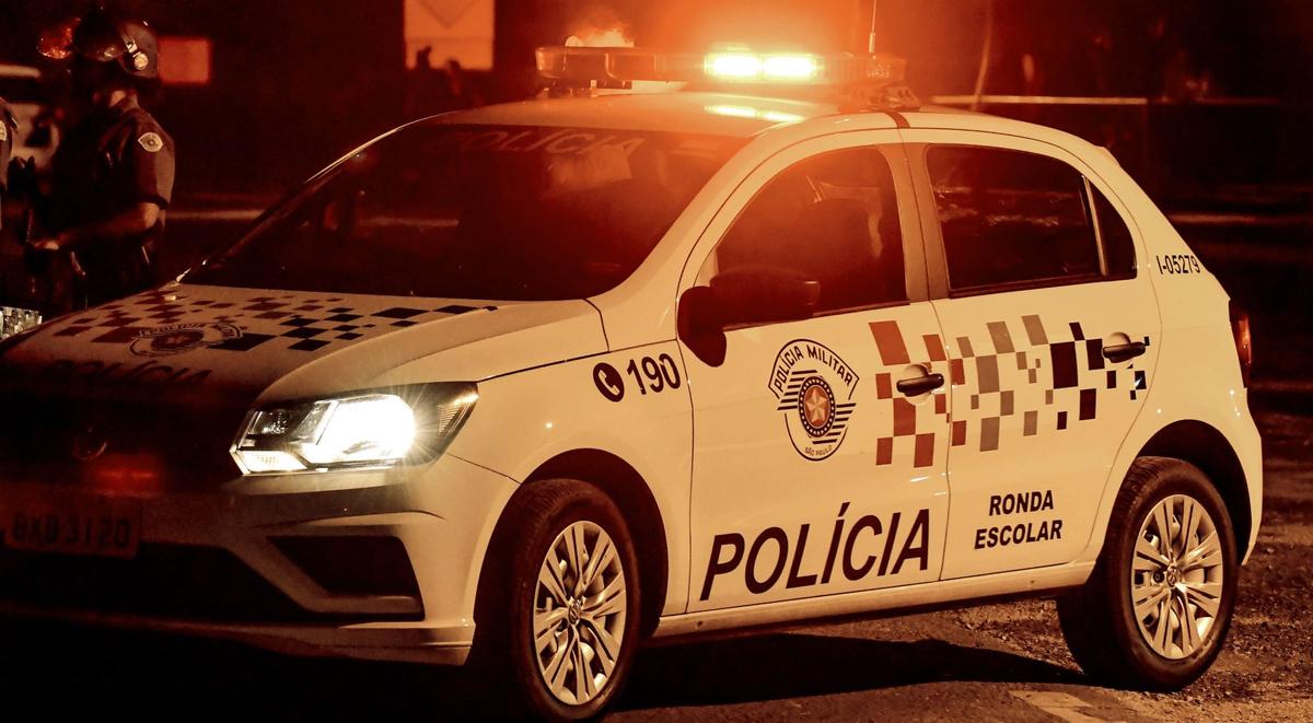 Passenger Bus Crash in Northeastern Brazil Leaves 15 Dead