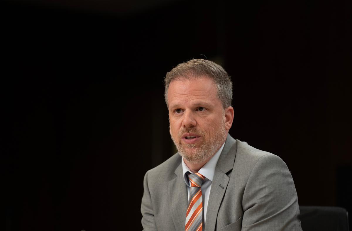 Ottawa Creates New Agency for Faster Response to Future Pandemics