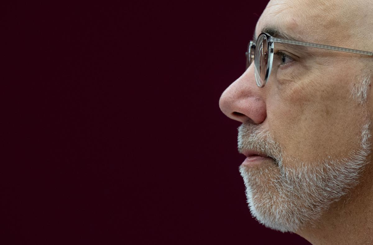 PBO Estimates Capital Gain Tax Change to Bring in $17.4B in Revenue Over Five Years