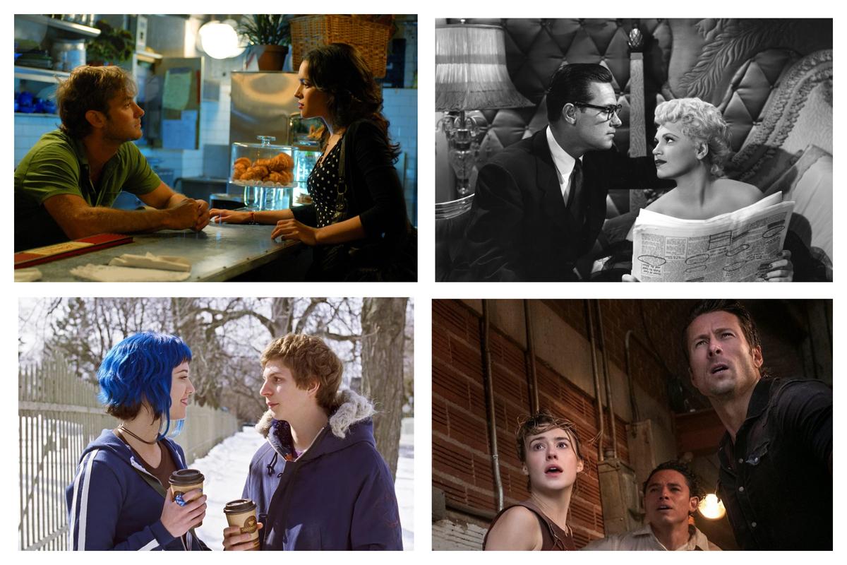 Epoch Watchlist: What to Watch for July 12–18