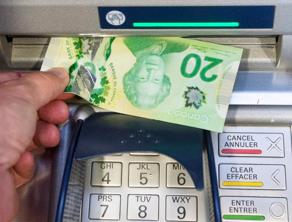 Financial Regulators Reviewing Alleged High-Pressure Bank Sales Tactics