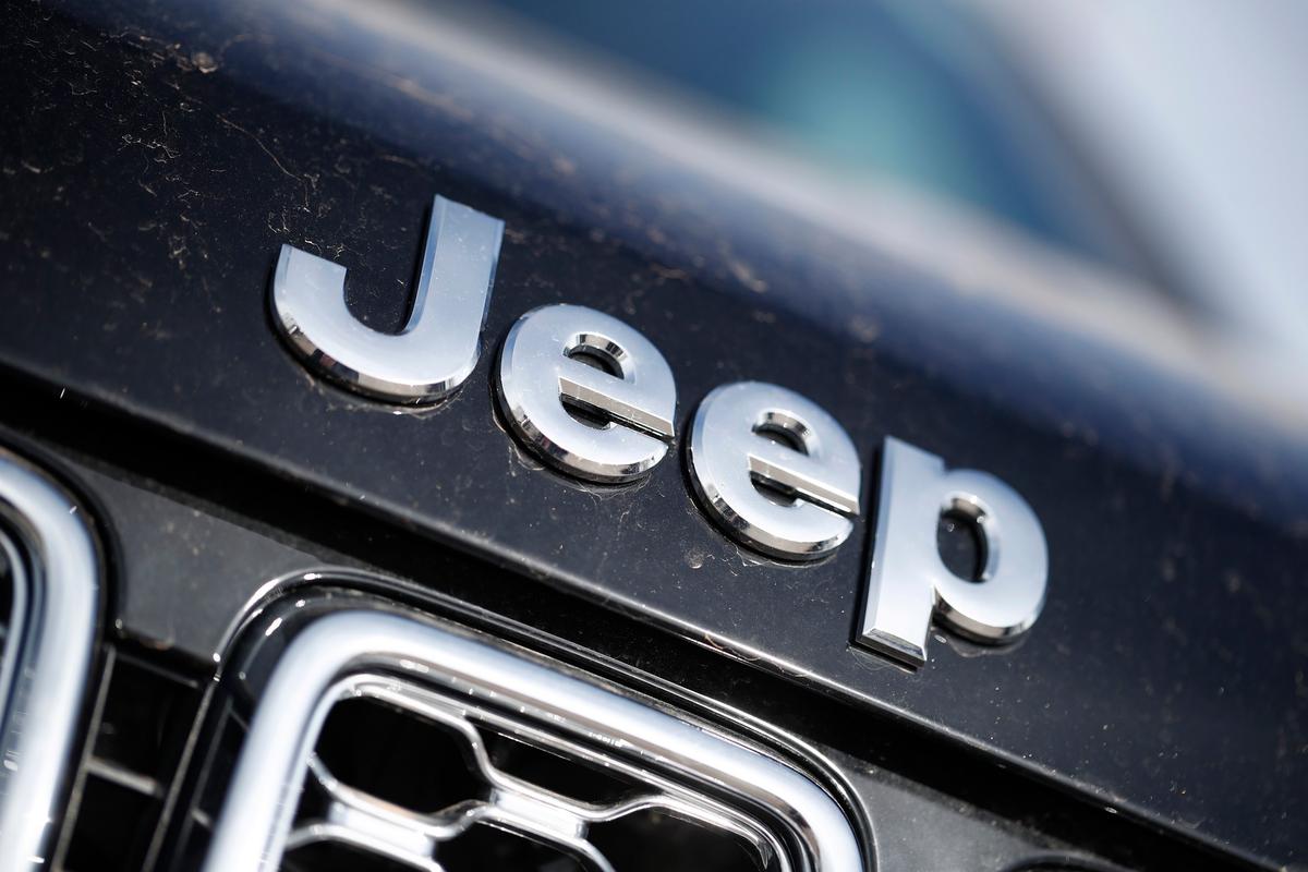 NHTSA Launches Recall Query Into 94,000 Jeep Wranglers as Loss of Motive Power Complaints Continue