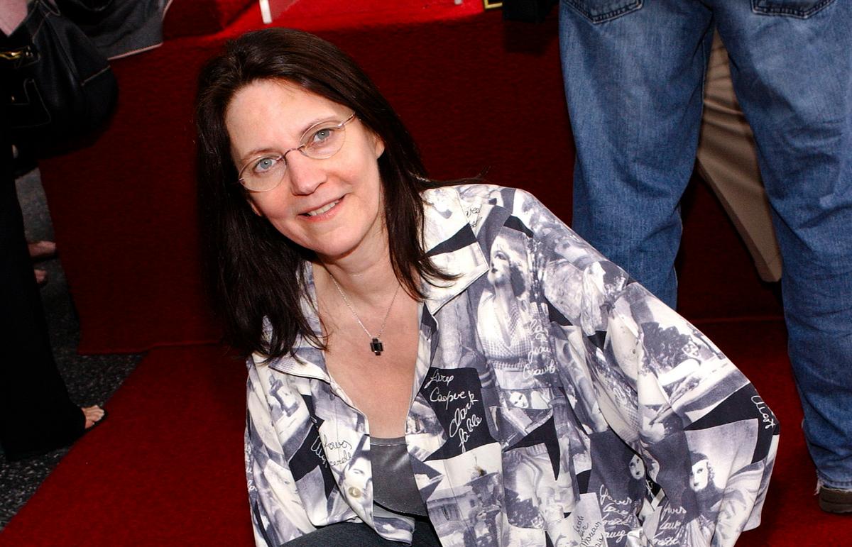 Judy Belushi Pisano, Widow of Comedian John Belushi, Dies at 73