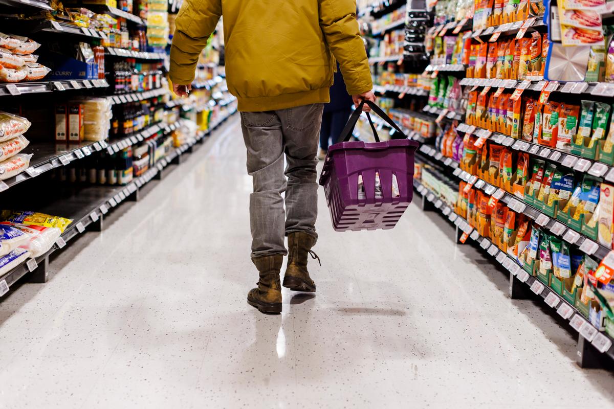Why Food Prices May Not Drop Despite Removal of the Consumer Carbon Tax