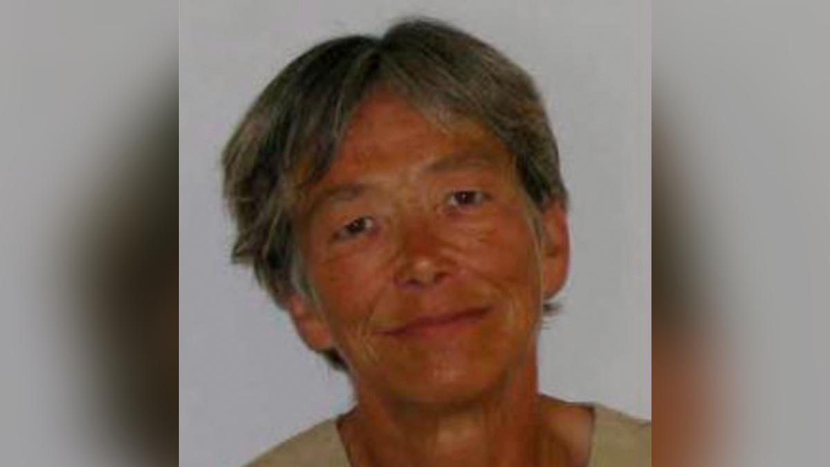 Appeals Court Orders Release of Woman Whose Murder Conviction Was Reversed After 43 Years in Prison