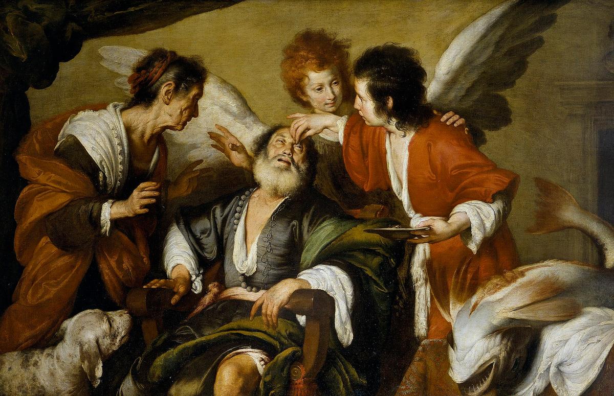 The Poetry of John of the Cross: Love in the Language of Paradox